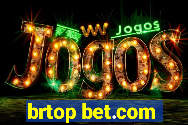 brtop bet.com